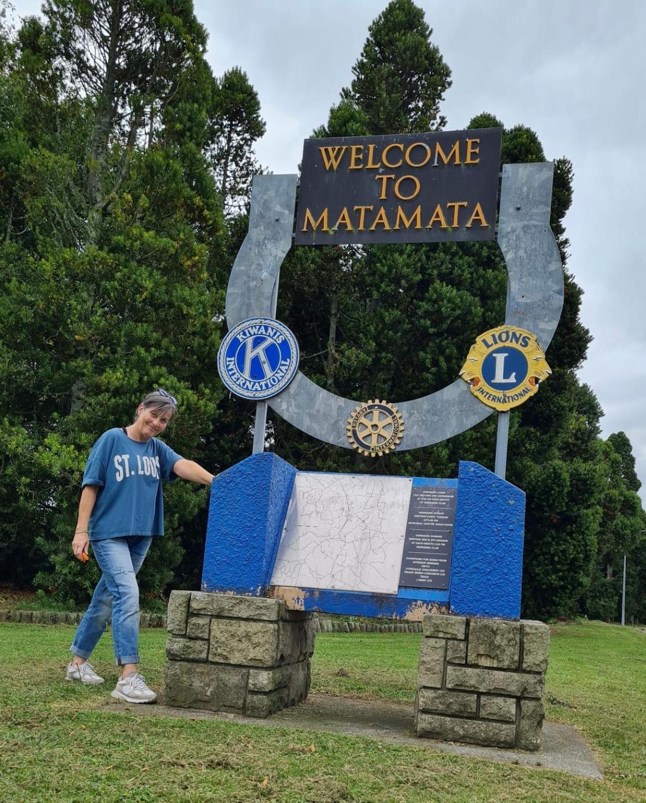Cosy Country Stay B&B Matamata Exterior photo