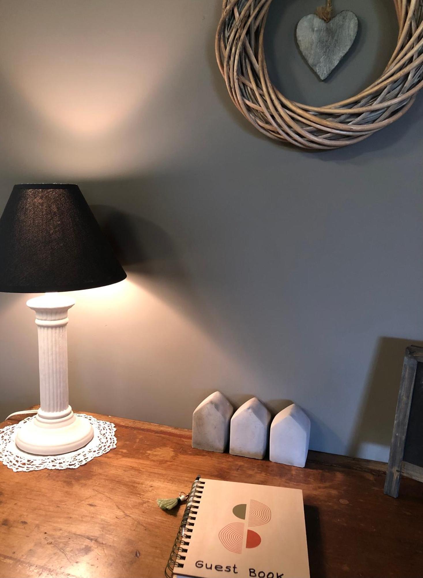 Cosy Country Stay B&B Matamata Exterior photo